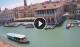 Venise 08.05.2025 13:05