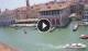Venise 14.06.2025 13:05