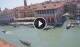Venezia 29.04.2025 13:05