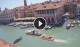 Venise 29.04.2025 13:05