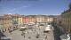 Sarzana 30.04.2025 13:05
