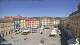 Sarzana 30.04.2025 13:05