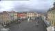 Sarzana 21.02.2025 13:06