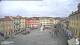 Sarzana 04.02.2025 13:06