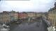 Sarzana 12.03.2025 13:06