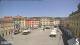 Sarzana 14.06.2025 13:05