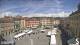 Sarzana 11.05.2025 13:05