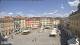 Sarzana 29.04.2025 13:05