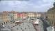 Sarzana 15.06.2025 13:05