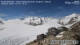 Fieschertal 08.06.2025 13:49