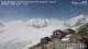 Fieschertal 08.06.2025 13:49