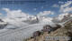 Fieschertal 05.07.2025 13:49