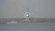 New York City, New York 29.04.2025 13:05