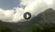 Courmayeur 15.06.2025 13:05
