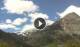 Courmayeur 30.04.2025 13:05