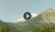 Courmayeur 09.06.2025 13:05