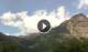 Courmayeur 14.07.2025 13:15