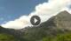 Courmayeur 10.05.2025 13:05