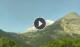 Courmayeur 14.06.2025 13:05