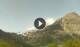 Courmayeur 29.04.2025 13:05