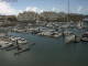 Isla del Moral 30.04.2025 13:05