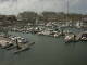Isla del Moral 30.04.2025 13:05