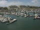 Isla del Moral 14.06.2025 13:05