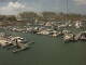 Isla del Moral 29.04.2025 13:05