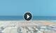 Rimini 08.06.2025 13:05