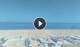 Rimini 29.04.2025 13:05