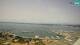 Roses, Costa Brava 30.04.2025 13:05