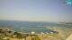 Roses, Costa Brava 09.06.2025 13:05