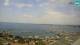 Roses, Costa Brava 06.07.2025 13:05