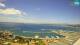 Roses, Costa Brava 07.07.2025 13:05