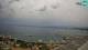Costa Brava (Roses) 29.04.2025 13:05