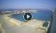 Ċirkewwa 15.06.2025 13:05