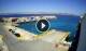 Ċirkewwa 30.04.2025 13:05