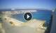 Ċirkewwa 30.04.2025 13:05