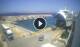 Ċirkewwa 09.07.2025 13:05