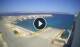 Ċirkewwa 10.07.2025 13:05