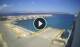 Ċirkewwa 11.07.2025 13:05