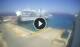 Ċirkewwa 18.06.2025 13:05