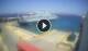 Ċirkewwa 09.06.2025 13:05