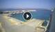 Ċirkewwa 20.06.2025 13:05