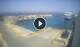 Ċirkewwa 14.07.2025 13:15