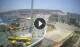 Ċirkewwa 15.06.2025 13:05