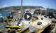 Ċirkewwa 30.04.2025 13:05