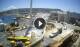 Ċirkewwa 30.04.2025 13:05