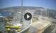 Ċirkewwa 11.07.2025 13:05