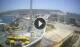 Ċirkewwa 08.06.2025 13:05